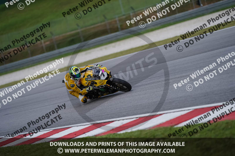 Sepang;event digital images;motorbikes;no limits;peter wileman photography;trackday;trackday digital images